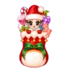 ️Navidad 3.Mix.mov 21