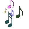 Music 23