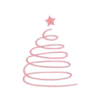 Christmas Pink    (Mov) 19