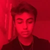 Face Beetlejuice  Mov 23
