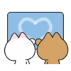 ♡○♡ CuTe CaT CoUpLe ○♡○ 20