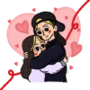 Feliz San Valentín Mov 25