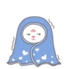 ️ Princesa conejo  MOV 24