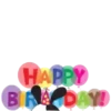 ️ feliz cumpleaños  .MOV 21
