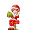 ️Navidad 3.Mix.mov 22