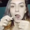 Sexy 👄 24