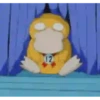 Psyduck (Pokémon) MOV 22