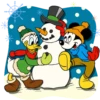 Mickey Navidad ️ ️.MOV 19