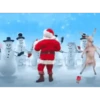 navidad   ️1mov 21