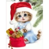 Michis Navidad 24