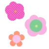 cositas.cute.mov 25