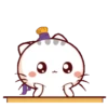 Bambu Kitty 18