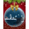 Navidad  ️2mov 25
