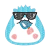 Hamster cute 20