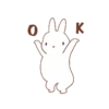 Just a Rabbit 22