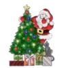 Navidad 25