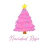 Christmas Pink    (Mov) 21