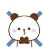 Animalitos cute 1 26