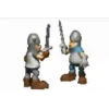 VIKINGO ANIMADO 23