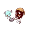 Coffee beans “Pico” ️ 19