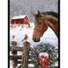 navidad   ️1mov 22