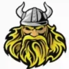 VIKINGO ANIMADO 24