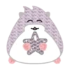 Hamster cute 21