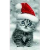 Michis Navidad 26