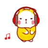 Music 2 27