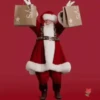 navidad   ️1mov 23