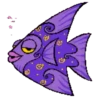 Animais marinhos 23