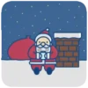 Christmas Santa      (Mov) 20