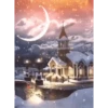 navidad   ️1mov 24