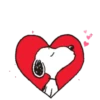Mas amor   Mov 22