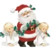 Navidad 26