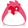 Hamster cute 22