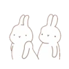 Just a Rabbit 23