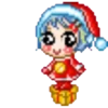 ️Navidad 3.Mix.mov 25