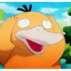 Psyduck (Pokémon) MOV 26