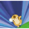 Psyduck (Pokémon) MOV 27
