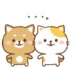 Animalitos cute 1 28