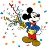 Mickey Navidad ️ ️.MOV 20