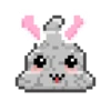 Poopies Pixel 2 Mov. 16