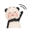 panda  2 mov 18