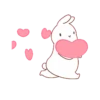 Just a Rabbit 25