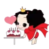 Hbd Magic Kawaii 1 Movi 24