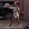 Son como niños.Mov 22