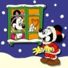 Mickey Navidad ️ ️.MOV 21