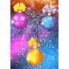 navidad   ️1mov 25