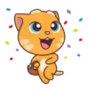 Hbd Magic Kawaii 1 Movi 25